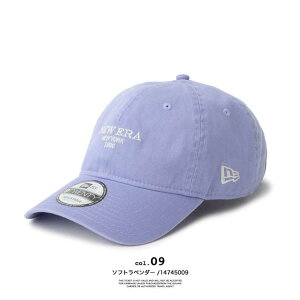 �y NEW ERA �j���[�G�� �z 9TWENTY New Era New York 920 ���S�L���b�v 147450 / �X�q ���[�L���b�v �x�[�X�{�[���L���b�v 920 �C�[�W�[�X�i�b�v �t���[�T�C�Y �j���[���[�N ���j�Z�b�N�X 14745007 14745008 147450