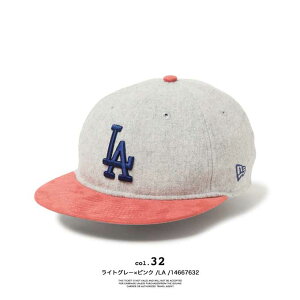 y NEW ERA j[G z RC 9FIFTY LS MLTN SUEDE gNE XEF[hoCU[ Lbv 146676 / Xq x[X{[Lbv U[Xgbv XibvobN 950 Retro Crown Y fB[X 