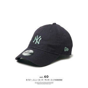 y NEW ERA j[G z Youth 9TWENTY MLB MID LOGO ~bhS Lbv 143920 / Xq x[X{[Lbv L[X hW[X [XTCY WjA {[CY K[Y jZbNX LbY 