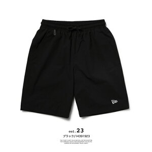 y NEW ERA j[G z LbY Youth UTILITY SPT [eBeB[ V[gpc 143919 / V[c n[tpc Zp p  bVn ωf  14391920 14391921 14391922 14391923 [