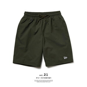 y NEW ERA j[G z LbY Youth UTILITY SPT [eBeB[ V[gpc 143919 / V[c n[tpc Zp p  bVn ωf  14391920 14391921 14391922 14391923 [