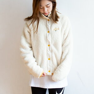 スポーツ ジャンパー ナイキの人気商品 通販 価格比較 価格 Com