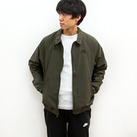 楽天市場 Nike Sb コート ジャケット メンズファッション の通販 楽天市場 Nike Sb コート ジャケット メンズファッション の通販