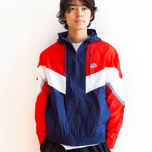 ジャージ ウインドブレーカー ナイキの人気商品 通販 価格比較 価格 Com