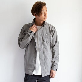 楽天市場 ナイキ ジャケット メンズファッション の通販