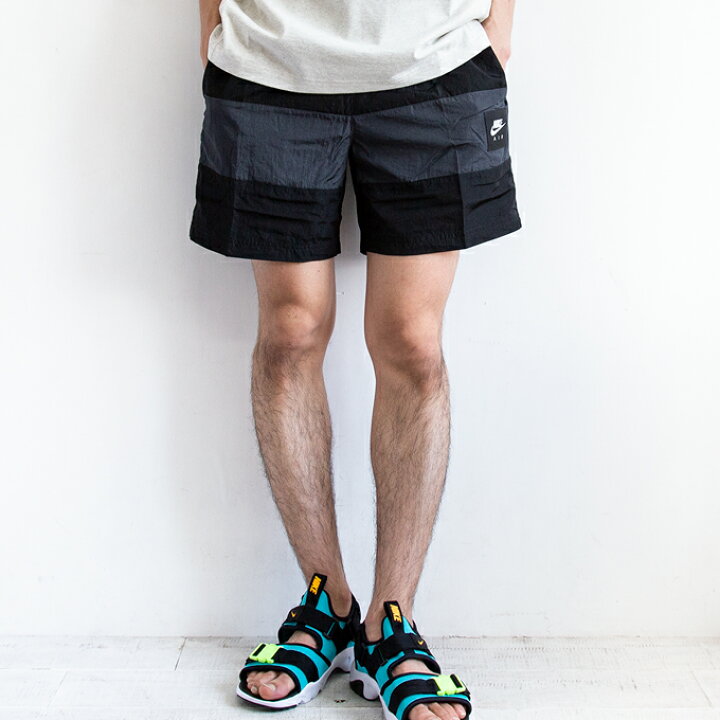 楽天市場 Sale Nike ナイキ ナイキ メンズ ウインドハーフパンツ Nsw Nike Air ウーブン ショート Da0591 Nike パンツ ナイキ ショートパンツ ハーフパンツ 短パン ショーツ メンズ ニケ スポーツウェア ストリート 春夏 21ss ジーンズステーション