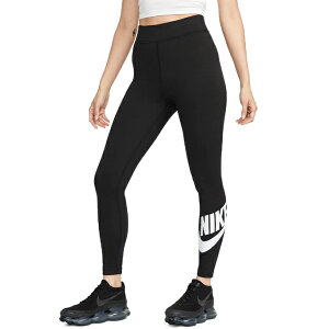 ySALE!!z NIKE iCL EBY nCEGXg OtBbN MX iCL X|[cEFA NVbN DV7792 / iCL MX fB[X EBY ^CgtBbg g[jOEFA