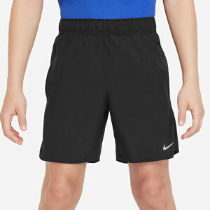 NIKE iCL iCL Dri-FIT `W[ WjA {[CY g[jO V[gpc FD0238 / iCL LbY pc V[c Zp q t 2025SS
