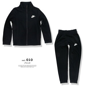 y NIKE iCL z iCL X|[cEFA WjA gbNX[c FD3067 / iCL W[W ZbgAbv gbNX[c LbY q {[CY K[Y j̎q ̎q ㉺Zbg 2025SPRING