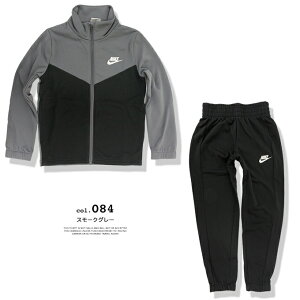 y NIKE iCL z iCL X|[cEFA WjA gbNX[c FD3067 / iCL W[W ZbgAbv gbNX[c LbY q {[CY K[Y j̎q ̎q ㉺Zbg 2025SPRING