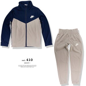 y NIKE iCL z iCL X|[cEFA WjA gbNX[c FD3067 / iCL W[W ZbgAbv gbNX[c LbY q {[CY K[Y j̎q ̎q ㉺Zbg 2025SPRING