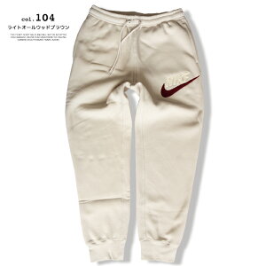 y NIKE iCL z iCL Nu t[X FN3095 / nike XEFbgpc C[W[pc WK[pc u 2024AW