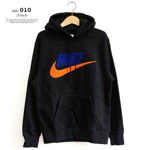 y NIKE iCL z iCL Nu t[X Y vI[o[ p[J[ FN3105 / iCL XEFbg p[J[ t[fB[ TKhJ g[i Y fB[X S hJ 2024AW