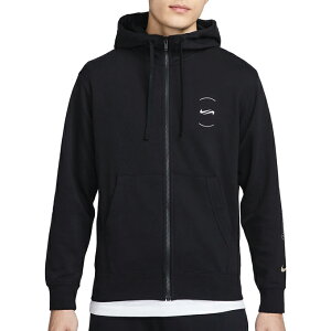 ySALE!!z y NIKE iCL z Y tWbv t` e[ p[J[ FN7359 / iCL XEFbg p[J[ Wbvp[J Y fB[X gbvX t[fB 2023AW