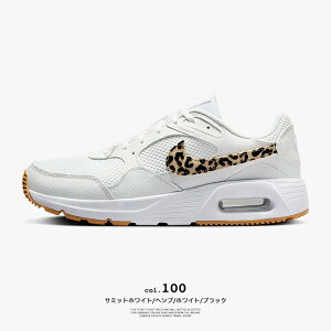 y NIKE iCL z EBYV[Y iCL GA }bNX SC FZ2649 / iCL Xj[J[ GA}bNX Aj}vg XEbV Swoosh EBY [Jbg V[Y 2025SPRING