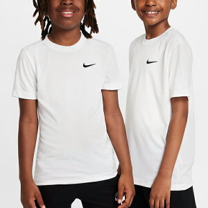 NIKE iCL iCL WFh WjA Dri-FIT TVc FZ5198 / LbY iCL tee j̎q ̎q q gbvX g[jOEFA {[CY K[Y 2025SS