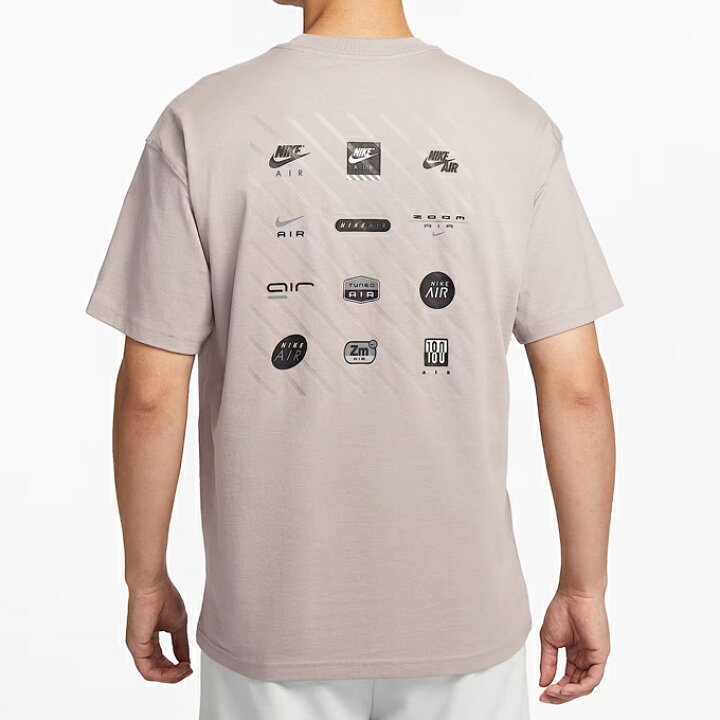 楽天市場】NIKE ナイキ ナイキ スポーツウェア マックス90 Tシャツ 