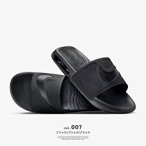 y NIKE iCL z iCL GA }bNX CIRRO V Y XCh DC1460 / nike iCL iCL GA}bNX T_ X|[cT_ V[Y Xg[g JWA 2025SUMMER