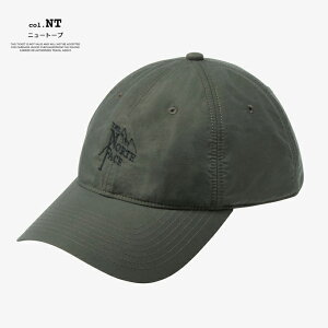 �y THE NORTH FACE �U�E�m�[�X�E�t�F�C�X �z �R���p�N�g �L���b�v �i ���j�Z�b�N�X �j NN02635 / �X�q �x�[�X�{�[���L���b�v ���S�h�J north �L���b�v �m�[�X �L���b�v �t���[�T�C�Y ���߉\ �h�J ��
