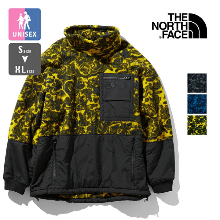楽天市場】【SALE!!】【 THE NORTH FACE ザ・ノース・フェイス 】 94 