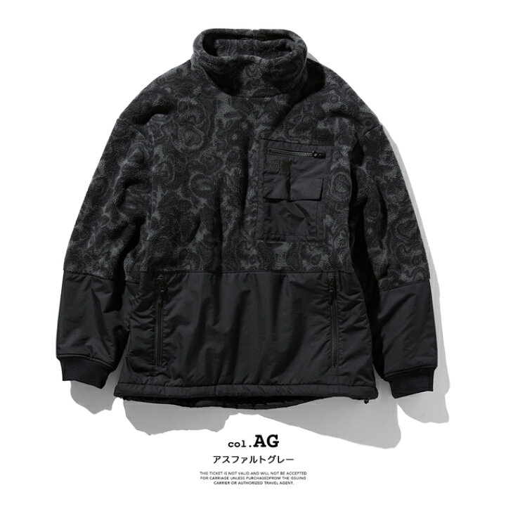 楽天市場】【SALE!!】【 THE NORTH FACE ザ・ノース・フェイス 】 94 