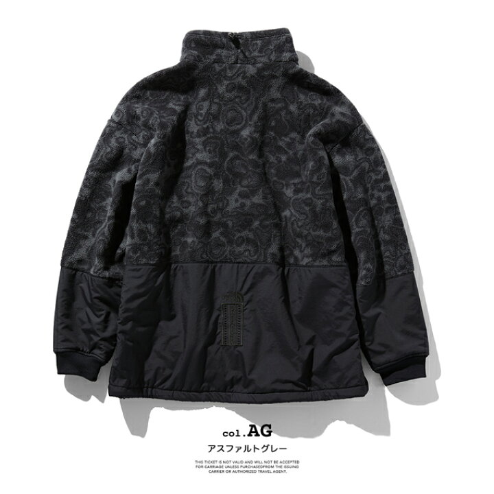 楽天市場】【SALE!!】【 THE NORTH FACE ザ・ノース・フェイス 】 94 
