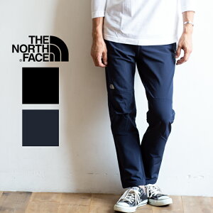 ザ ノース フェイス The North Face Nt パンツ メンズパンツ 通販 人気ランキング 価格 Com