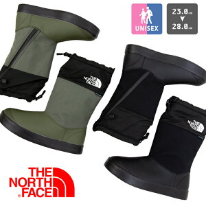 メンズ靴 ノースフェイス ブーツ メンズの人気商品 通販 価格比較 価格 Com