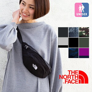ザ ノース フェイス The North Face ランニング ウエストバッグ 通販 人気ランキング 価格 Com