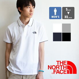 楽天市場 The North Face ポロシャツの通販