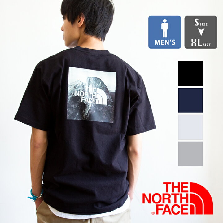 楽天市場 The North Face ザ ノースフェイス ショートスリーブ ピクチャードスクエアロゴティー メンズ 半袖 Tシャツ Nt336 ノースフェイス Tシャツ ノースフェイス メンズ トップス プリントt フォトt 丸首 ノース North ss ジーンズステーション 楽天市場 The North Face ザ ノースフェイス ショートスリーブ ピクチャードスクエアロゴティー メンズ 半袖 Tシャツ Nt336 ノースフェイス Tシャツ ノースフェイス メンズ トップス プリントt フォトt 丸首 ノース North ss ジーンズステーション