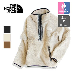 ySALE!!zy THE NORTH FACE UEm[XEtFCX z Sweet Water Pullover Bio XEB[g EH[^[ vI[o[ oCI NA72035 / the north face t[X n[tWbv  gbvX {At[X `