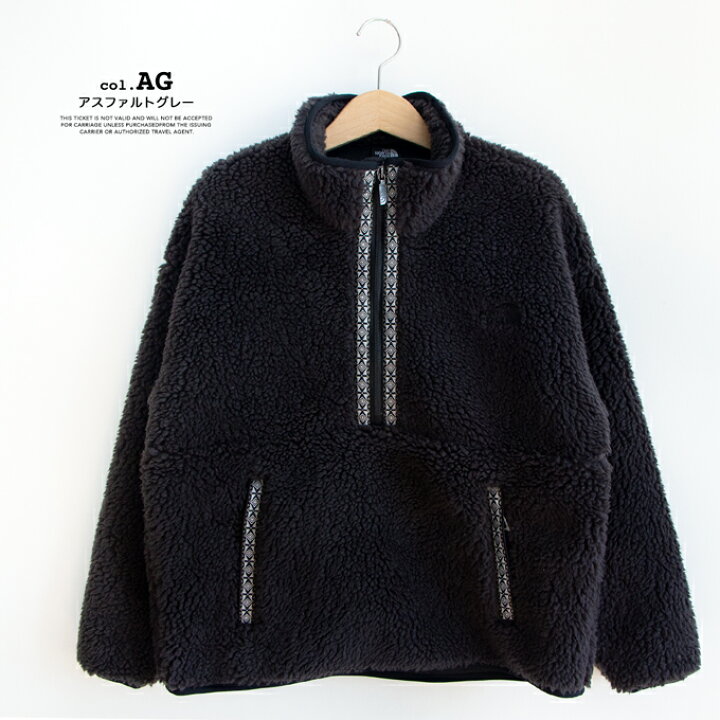 楽天市場】【SALE!!】【 THE NORTH FACE ザ・ノース・フェイス 