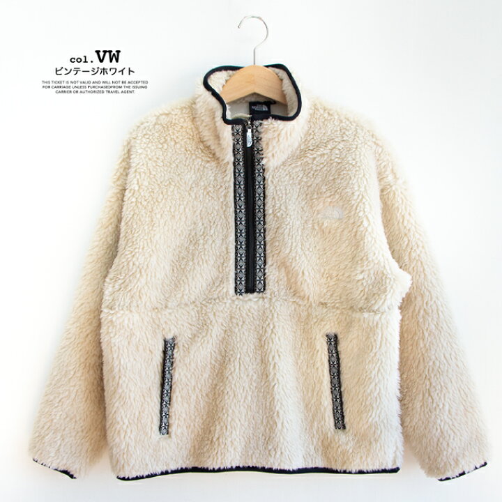 楽天市場】【SALE!!】【 THE NORTH FACE ザ・ノース・フェイス 