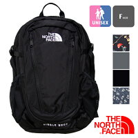 【 THE NORTH FACE ザ ノースフェイス 】 シングルショット デイパック 23L Single Shot NM71903 / the north face リュック バッグ バックパック メンズ レディース ユニセックス アウトドア ノース