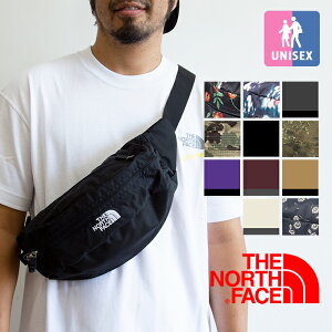 ザ ノース フェイス The North Face ウエストバッグ 通販 人気ランキング 価格 Com ザ ノース フェイス The North Face ウエストバッグ 通販 人気ランキング 価格 Com