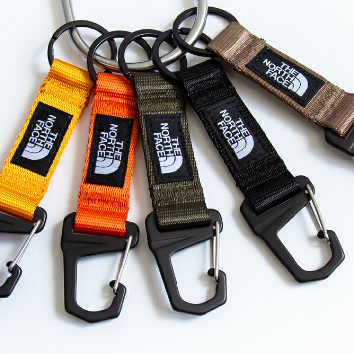 楽天市場】【 THE NORTH FACE ザ ノースフェイス 】 TNF KEY KEEPER キーキーパー NN32001 / キーホルダー ノースフェイス カラビナ ノースフェイス 小物 キーチェーン アクセサリー 雑貨 小物 アウトドア メンズ レディース ユニセックス north ノース 20SS : ジーンズ ... 楽天市場】【 THE NORTH FACE ザ ノースフェイス 】 TNF KEY KEEPER キーキーパー NN32001 / キーホルダー ノースフェイス カラビナ ノースフェイス 小物 キーチェーン アクセサリー 雑貨 小物 アウトドア メンズ レディース ユニセックス north ノース 20SS : ジーンズ ...