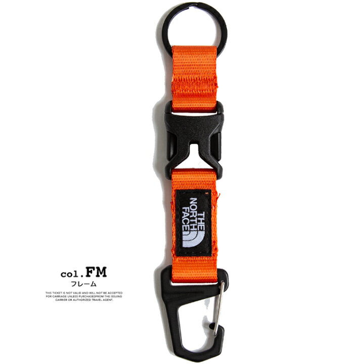 楽天市場】【 THE NORTH FACE ザ ノースフェイス 】 TNF KEY KEEPER LONG キーキーパー キーホルダー NN32002 / ノースフェイス 小物 ノースフェイス カラビナ north ノース キーチェーン アクセサリー 雑貨 小物 アウトドア メンズ レディース 人気 おしゃれ 20SS : 楽天市場】【 THE NORTH FACE ザ ノースフェイス 】 TNF KEY KEEPER LONG キーキーパー キーホルダー NN32002 / ノースフェイス 小物 ノースフェイス カラビナ north ノース キーチェーン アクセサリー 雑貨 小物 アウトドア メンズ レディース 人気 おしゃれ 20SS :