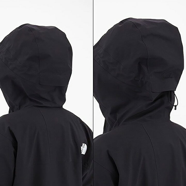 楽天市場】【 THE NORTH FACE ザ ノースフェイス 】 Mountain Jacket マウンテンジャケット NP61800 / ジャケット アウター マウンテンジャケット ノースフェイス マウンテンジャケット ニュートープ シェル アウトドア メンズ GORE-TEX ゴアテックス ノース 21AW ... 楽天市場】【 THE NORTH FACE ザ ノースフェイス 】 Mountain Jacket マウンテンジャケット NP61800 / ジャケット アウター マウンテンジャケット ノースフェイス マウンテンジャケット ニュートープ シェル アウトドア メンズ GORE-TEX ゴアテックス ノース 21AW ...