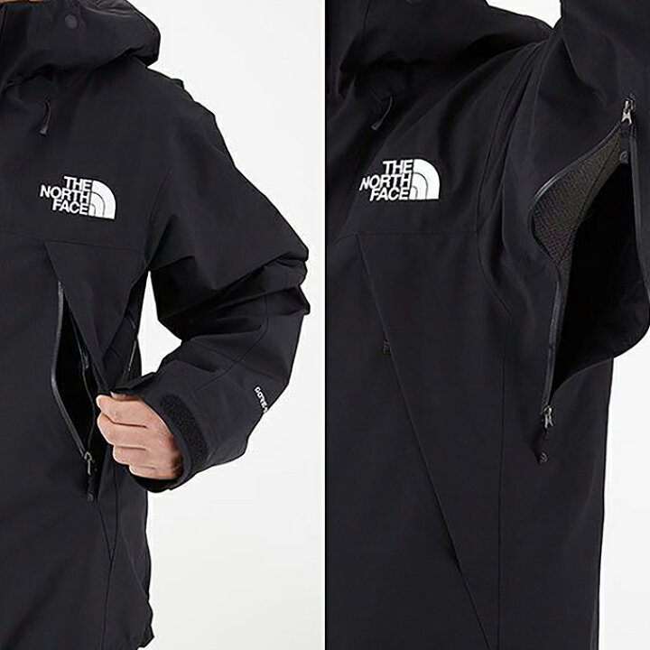 楽天市場】【 THE NORTH FACE ザ ノースフェイス 】 Mountain Jacket マウンテンジャケット NP61800 / ジャケット アウター マウンテンジャケット ノースフェイス マウンテンジャケット ニュートープ シェル アウトドア メンズ GORE-TEX ゴアテックス ノース 21AW ... 楽天市場】【 THE NORTH FACE ザ ノースフェイス 】 Mountain Jacket マウンテンジャケット NP61800 / ジャケット アウター マウンテンジャケット ノースフェイス マウンテンジャケット ニュートープ シェル アウトドア メンズ GORE-TEX ゴアテックス ノース 21AW ...