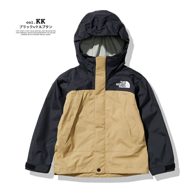 楽天市場】【SALE!!】【 THE NORTH FACE ザ ノースフェイス 】 キッズ 