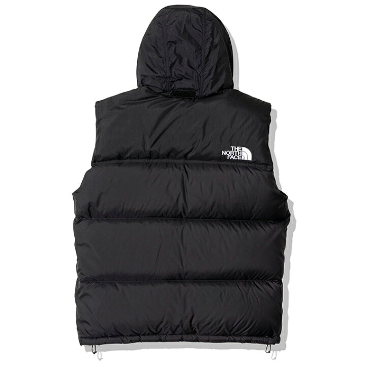 楽天市場】【 THE NORTH FACE ザノースフェイス 】 Nuptse Vest ヌプシベスト メンズ ND92232 / ノースフェイス ヌプシ ベスト ダウンベスト フェザー ナイロン 撥水 アウトドア カジュアル シンプル ロゴ 刺繍 切替 ブランド the north face ジャケット アウター メンズ 楽天市場】【 THE NORTH FACE ザノースフェイス 】 Nuptse Vest ヌプシベスト メンズ ND92232 / ノースフェイス ヌプシ ベスト ダウンベスト フェザー ナイロン 撥水 アウトドア カジュアル シンプル ロゴ 刺繍 切替 ブランド the north face ジャケット アウター メンズ