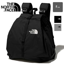 【 THE NORTH FACE ザノースフェイス 】 Escape Pack エスケープパック NM82230 / ノースフェイス Bag バッグ バックパック デイパック アウトドア レジャー キャンプ クライミングギア メンズ レディース ユニセックス 32L 22SS