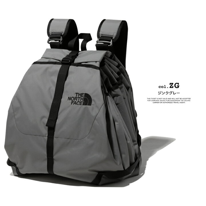 楽天市場】【SALE!!】【 THE NORTH FACE ザ・ノース・フェイス 