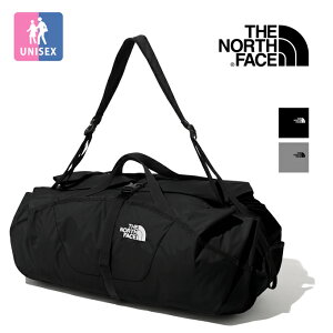 ySALE!!zy THE NORTH FACE UEm[XEtFCX z Escape Duffel GXP[v_bt NM82231 / m[XtFCX Bag obO {XgobO _btobO AEghA W[ Lv NC~