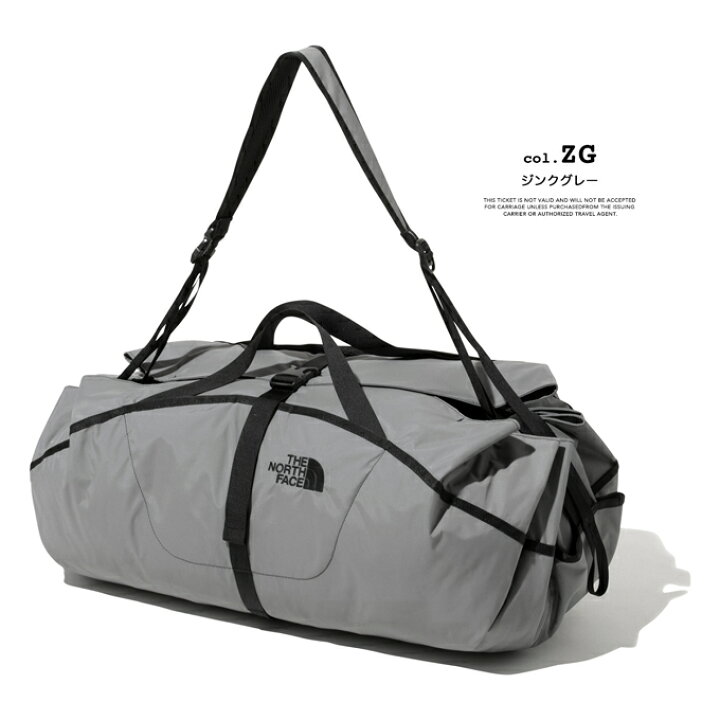 楽天市場】【SALE!!】【 THE NORTH FACE ザ・ノース・フェイス 