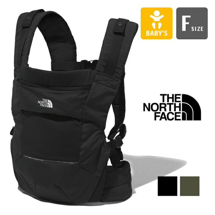 楽天市場】【SALE!!】【 THE NORTH FACE ザ・ノース・フェイス 】 Baby  