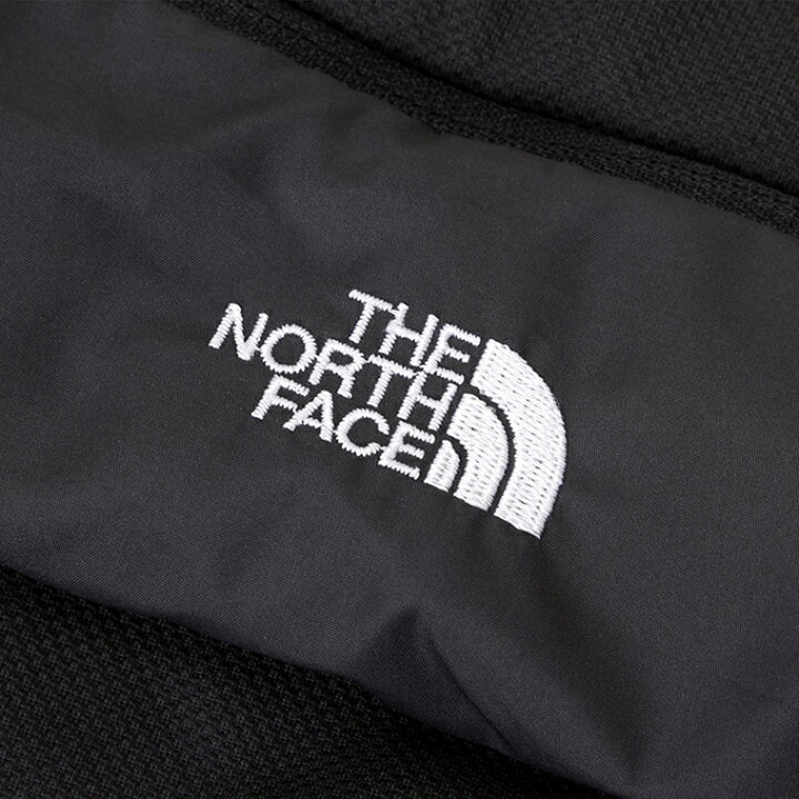 楽天市場】【 THE NORTH FACE ザ ノースフェイス 】 Baby Compact