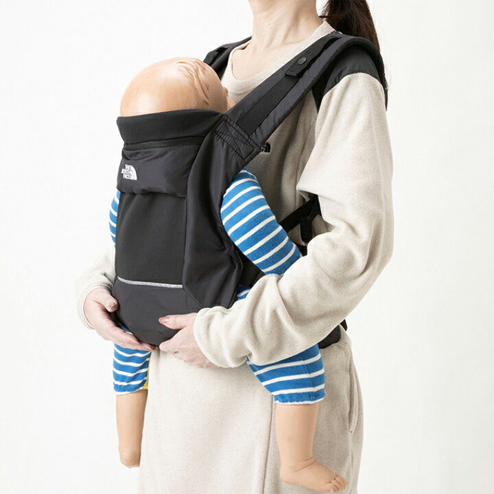 楽天市場】【SALE!!】【 THE NORTH FACE ザ・ノース・フェイス 】 Baby 