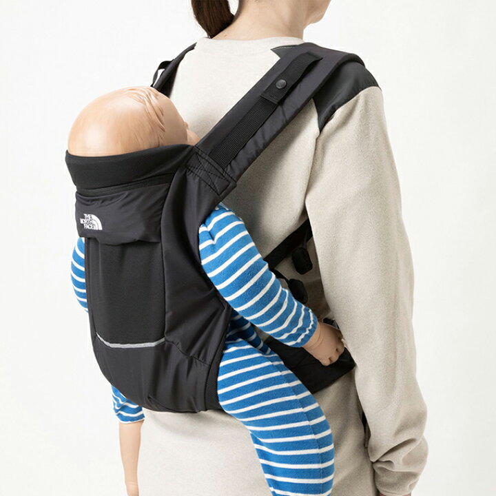 楽天市場】【SALE!!】【 THE NORTH FACE ザ・ノース・フェイス 】 Baby 